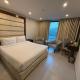 Envoy Continental Hotel, Blue Area, Islamabad, Islamabad (Foto 9)