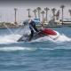 Porto marina north cost Horizon Chalet, El-Alamein - Foto 5