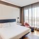 Sercotel Sorolla Palace, Valencia - Foto 3