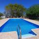 Villa Christina, Protaras (fotografie 4)
