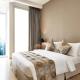 THE FACE Suites Hotel, Kuala Lumpur - Fotografie 3