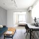 Comfort Boutique Room, Tokio - Fotografie 1