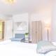 Chic & Comfy 3BR Apt in the Heart of Vienna, Wien - Foto 6