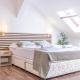Chic & Comfy 3BR Apt in the Heart of Vienna, Wien - Foto 8