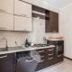 Cocoa Apartment, Roma - Foto 4