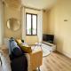 Appartement - 1 chambre - Centre-ville, Parthenay - Foto 6