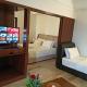 My Residence Villa Times Square KL, Kuala Lumpur - Foto 6