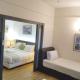 My Residence Villa Times Square KL, Kuala Lumpur - Foto 4