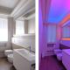 Relax in Milano - Ventura - Lambrate - Città Studi, Milán - Fotografie 6