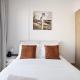 The Gifted Cozy Home, Dubaj - Fotografie 10