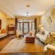 Casabella by Red Olive Pvt Terrace Lavelle Rd 30 Nights Minimum, Bangalore - Foto 3