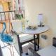OASIS - Apartamento PALM Old Town, Benidorm (foto 6)