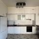 Nowoczesny Apartament na Ursynowie, Varsavia - Foto 4