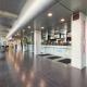 Cabinn Metro, Copenaghen (foto 4)