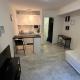 Studio 25m2, Nice - Photo 1