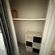 Studio 25m2, Nice - Photo 5