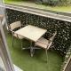 Studio 25m2, Nice - Photo 6