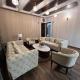Deodar Greens Luxury stays B&B, Jāmb - Fotografie 1