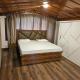Deodar Greens Luxury stays B&B, Jāmb - Fotografie 4