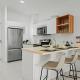 Arubas Life 302, Noord (Foto 2)