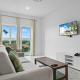 Arubas Life 302, Noord