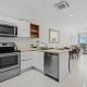 Arubas Life 302, Noord (Foto 4)