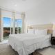 Arubas Life 302, Noord (Foto 3)