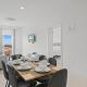 Arubas Life 302, Noord (Foto 7)