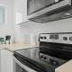 Arubas Life 302, Noord (Foto 6)