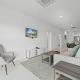 Arubas Life 302, Noord (Foto 8)