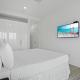 Arubas Life 302, Noord (Foto 9)