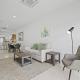 Arubas Life 302, Noord (Foto 10)