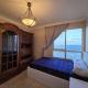 Modern Apartment - Full Sea View, Alessandria d'Egitto - Foto 6