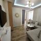 City Center Cozy Apartment 3, Tirana - Photo 10