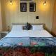 Nomads House, Dehradun - Foto 8
