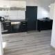 Appartement mansardé 2 chambres, Roth - Foto 10