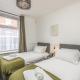 Wood House by Holmesdale Homes, Kettering (fotografie 2)