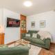 Wood House by Holmesdale Homes, Kettering