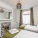 Wood House by Holmesdale Homes, Kettering (fotografie 3)