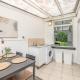 Wood House by Holmesdale Homes, Kettering (fotografie 5)