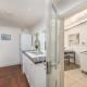 Wood House by Holmesdale Homes, Kettering (fotografie 6)