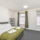 Wood House by Holmesdale Homes, Kettering (fotografie 7)