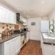 Wood House by Holmesdale Homes, Kettering (fotografie 10)
