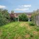 Wood House by Holmesdale Homes, Kettering (fotografie 8)