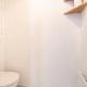 Buda Breeze Apartment, Budapeszt - Zdjęcie 7