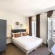 Best Western Aramis Saint Germain, Paris - Foto 3