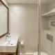Best Western Aramis Saint Germain, Paris - Foto 4