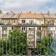 Buda Breeze Apartment, Budapeszt - Zdjęcie 4