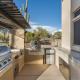 Pinnacle Perfection by Porter Heated Pool Spa w Outdoor Putting Green Scottsdale - Fotografie 2
