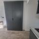 Recoleta Suite a estrenar, Buenos Aires - Fotografie 8